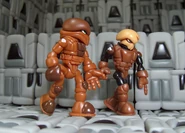 Gearius-Training-Days-Mentor-Walk-WEB.png (837 KB) Master Operator Syvericor