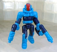 Glyan-Ecroyex-Scrapper.png (607 KB) Ecroyex Scrapper