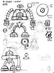 Gobon-Early-Concepts-3