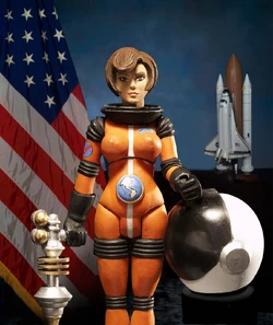 Terrafinalportrait1095