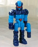 Archive-glyan-ecroyex2.jpg (18 KB) Glyan Ecroyex Reverse