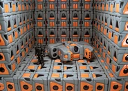 Cane-In-BlockHangar-FULL-ALT.jpg (789 KB) Cane readying for flight