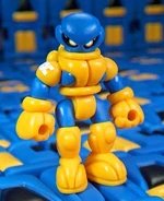 Archive-noboto-G2A.jpg (18 KB) Protoclone Glyaxia Standard