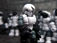 CommandPheyden-CLOSE.png (535 KB) Commander Scar Pheyden