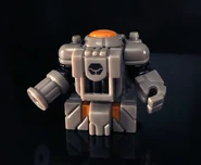 Gendrone-Mineon-Cerrek-Commando.png (1.42 MB) Gendrone Mineon Cerrek Commando