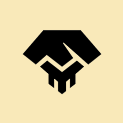 Outpost-Odesskar-Logo