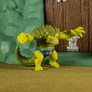 Power Con BT 2021-8.jpg (2.03 MB) Doom Thrasher