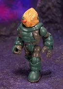 Varteryx-Core-Aetheric-Vlenynn-WEB.png (1.42 MB) Vlenynn