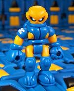 Archive-noboto-G2B.jpg (18 KB) Protoclone Glyaxia Reverse