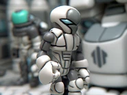 Commander-Sullkren-CLOSE.jpg (260 KB) Commander Sullkren close-up