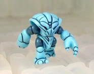 Traveler Hybrid Crayboth