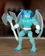 Frost Demon ( :: Store Link :: )