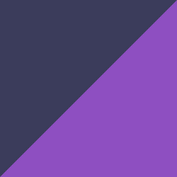 Glyan-Secticore-Tracker-Unit-Logo