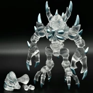 Microshin Nemesis ( :: Store Link :: )