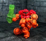 SamusDown.jpg (81 KB)