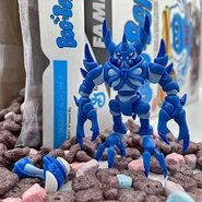 Bioberry Nemesis ( :: Store Link :: )