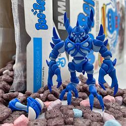 BIOBERRY NEMESIS 22.jpg