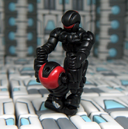 Cane-Hub-Jumper.png (695 KB) Cane Hub Jumper