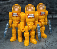 Guardstar Commandos[2]