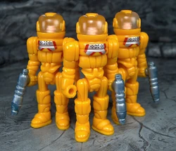 DSG-Guardstar-GROUP-ALT