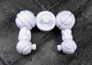 Gallery-axis-white.jpg (127 KB)