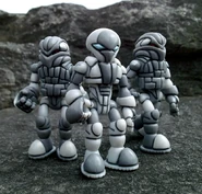 Sullkren-Dark-Travelers-SNEAK-WEB-ALT.png (1.11 MB) Sullkren and the Dark Travelers