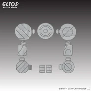 Accessories-temp101-axis-silver 1296x.jpg (28 KB)