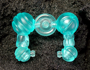 Archive-axis-vossarica 1024x1024.png (505 KB)