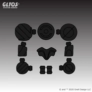 Axis-Joint-Set-Black-2020.jpg (36 KB)