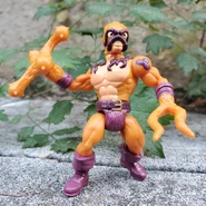 Harvest Rot Bog-Nar ( :: Store Link :: )