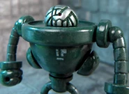 RenegadeGobonOldWarCommand.jpg (41 KB) Renegade Gobon Old War Command