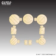 Accessories-temp103-axis-cream 535d6383-f84f-4164-a97d-eef94d872085 1296x.png (51 KB)