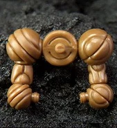 Archive-axis-odesskar 1024x1024.jpg (17 KB)