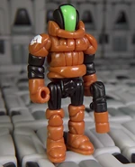 Archive-glyan-rigcrew.png (139 KB) Glyan Rig Crew Standard