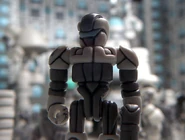 Explorer-Glyan-Mood.jpg (261 KB) Explorer Glyan Mood