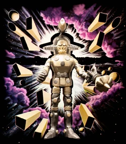 Gammaxfrontfinal1095