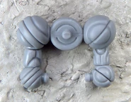 Archive-axis-VRD 1024x1024.png (498 KB)