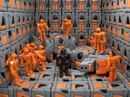 Block-Hangar-Glyans-Working.jpg (857 KB) Block Hangar Glyans Working