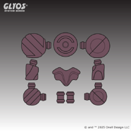 Accessories-temp108-axis-mechaphorm 1512x.png (48 KB)