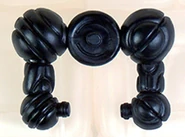 Axisjointset-blackROU.jpg (47 KB)