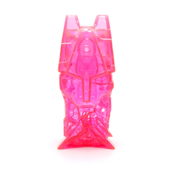 CyMa's-Zoner-Capsule001.png