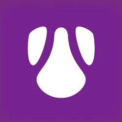 Dark-Nebula-logo