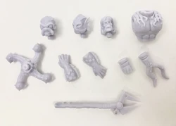 Photo Oct 13 5 00 05 PM