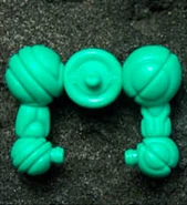 Axismarezoicturquoise.jpg (22 KB)