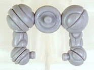 Axisrecwarmgrey.jpg (12 KB)