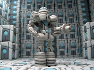 ZED-HI-Phaseon-Mood.jpg (284 KB) ZED HI-Phaseon Mood