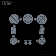 Accessories-temp-AXIS-medgray 1024x1024.png (23 KB)