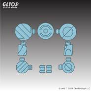 Accessories-temp-axis-phey 1296x.png (45 KB)