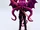 Darkoneth