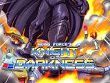 Knight of Darkness